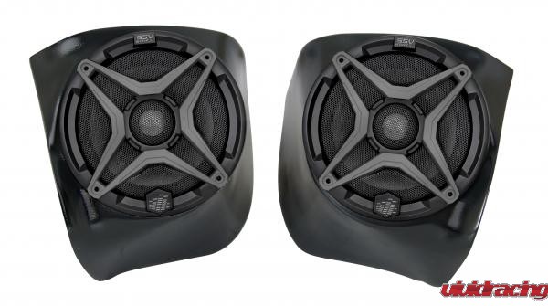 119.2957.600x400.RG3-FKP65