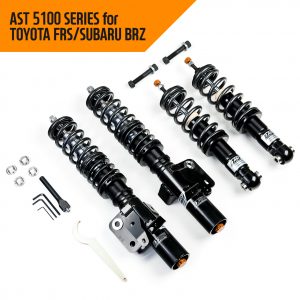 11b8f5fa-c813-4d44-9b42-0286be8d5885