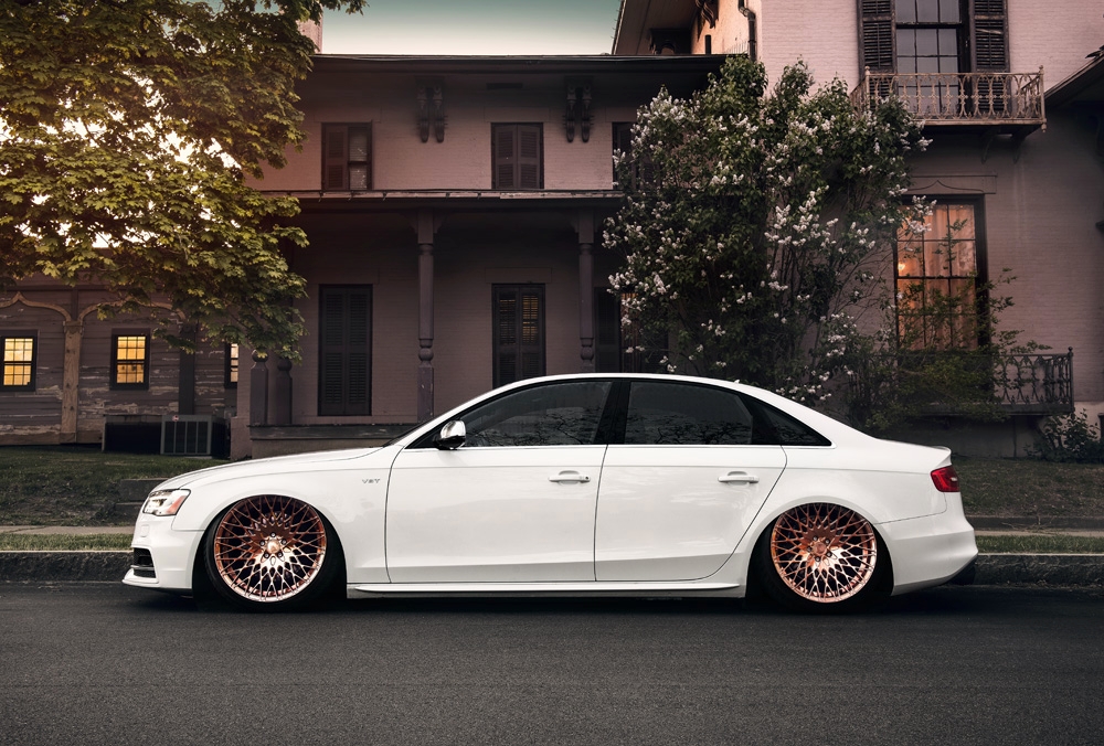 Avant Garde Fall Sale Specials – Great Deals on M500 & M600 Line of Wheels