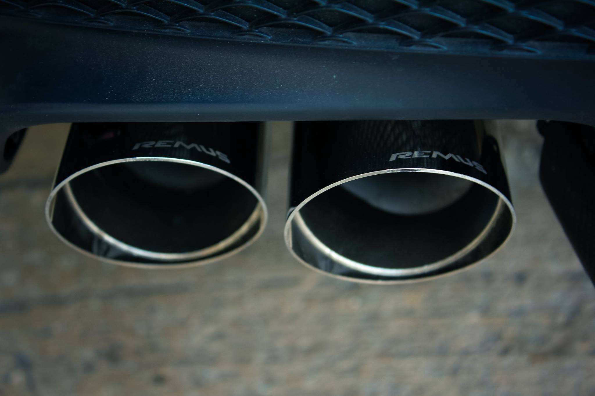 12365996_1232309593462811_5224959104975375207_o