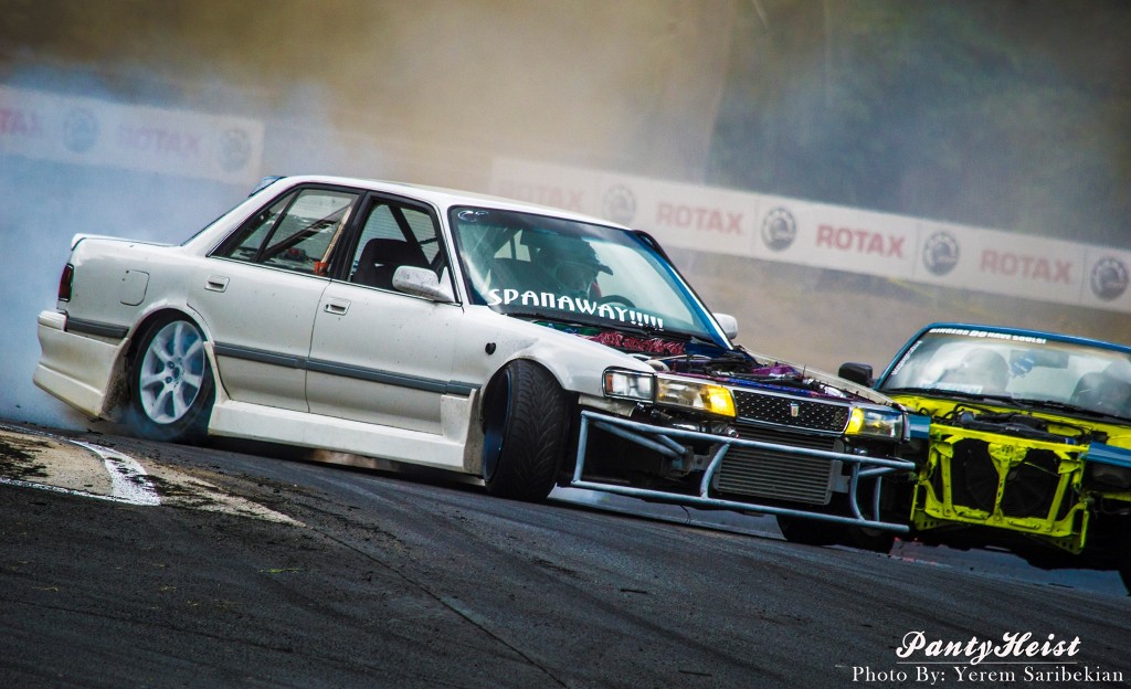 1262569_411309478975682_628925069_o