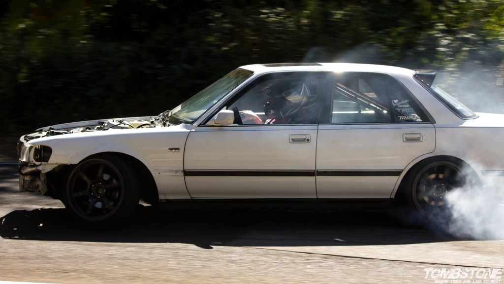 1277998_592346340804334_1689784641_o