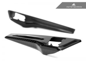 12f5b94b-db0c-4ee8-ac39-e22acf6fb0c7