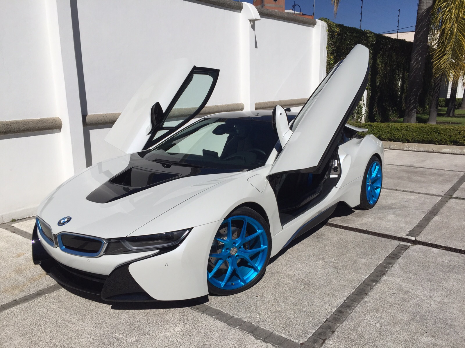 135c61465ac4f6abd34c6afe7d1f283a