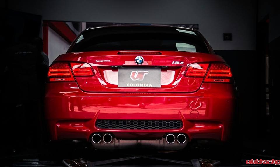 13879380_649070655240543_677024983131337740_n