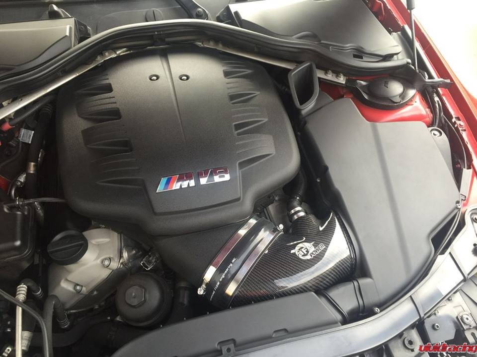 13934616_650120031802272_1200287256491215440_n