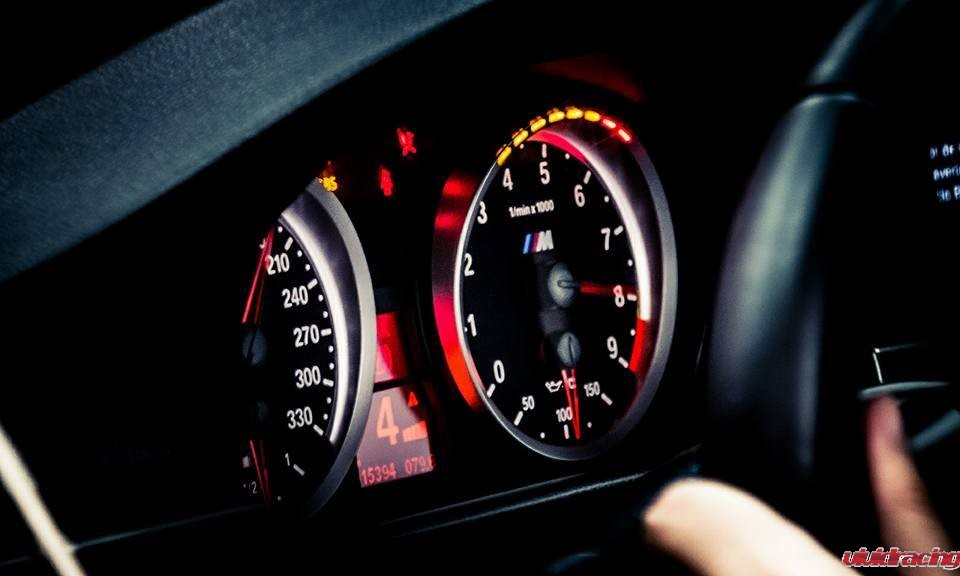 13934724_652728228208119_6879703060918975850_n