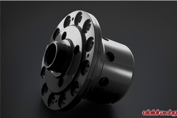 13dc6589-a179-4e4e-811b-f0aee16a5f82