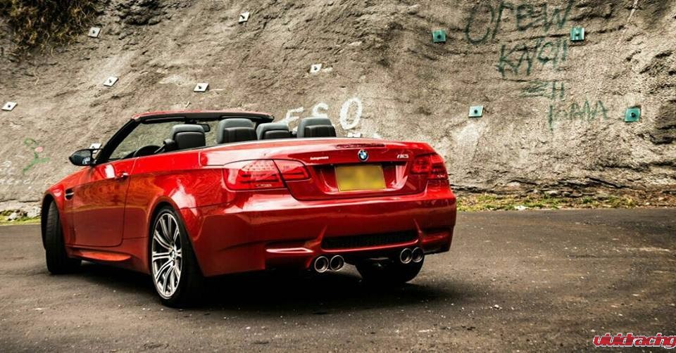 14079812_662174773930131_388699602932013685_n