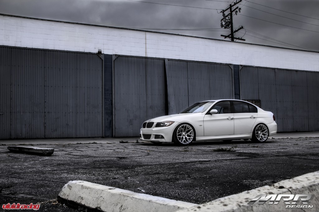 14101936440_2842f7ce5a_o