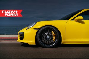 1444182808045af610e6307f214a826e328fc8bb51