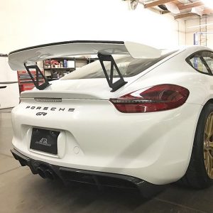 14533537_1295344397142626_7070894862307950592_n