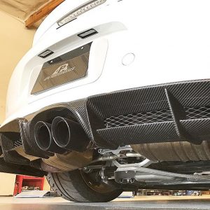 14549939_1785294688362130_4575529141188689920_n