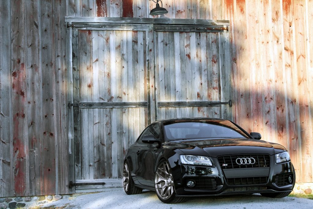 14622036621_4bcdb0f316_k