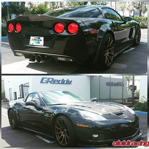 14733543_1025865484205555_2775861307847475200_n