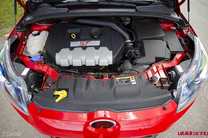 14828496859_b752d92feb_c