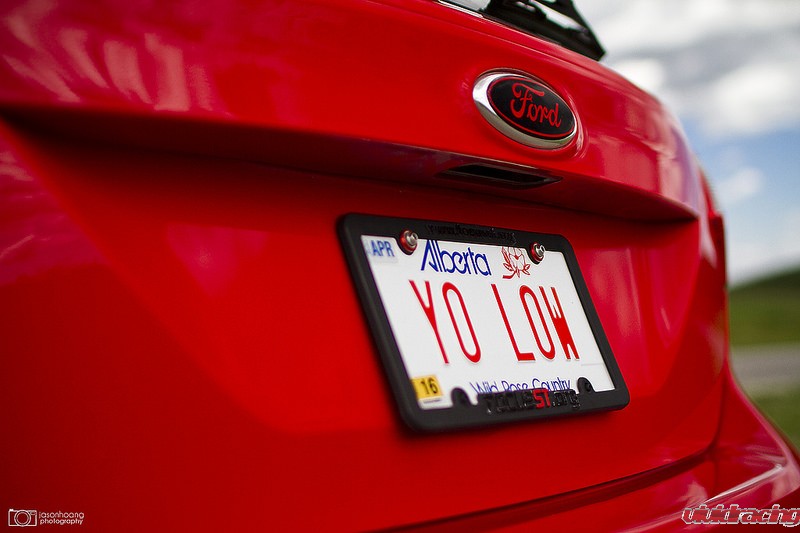 14828564010_447feecf75_c