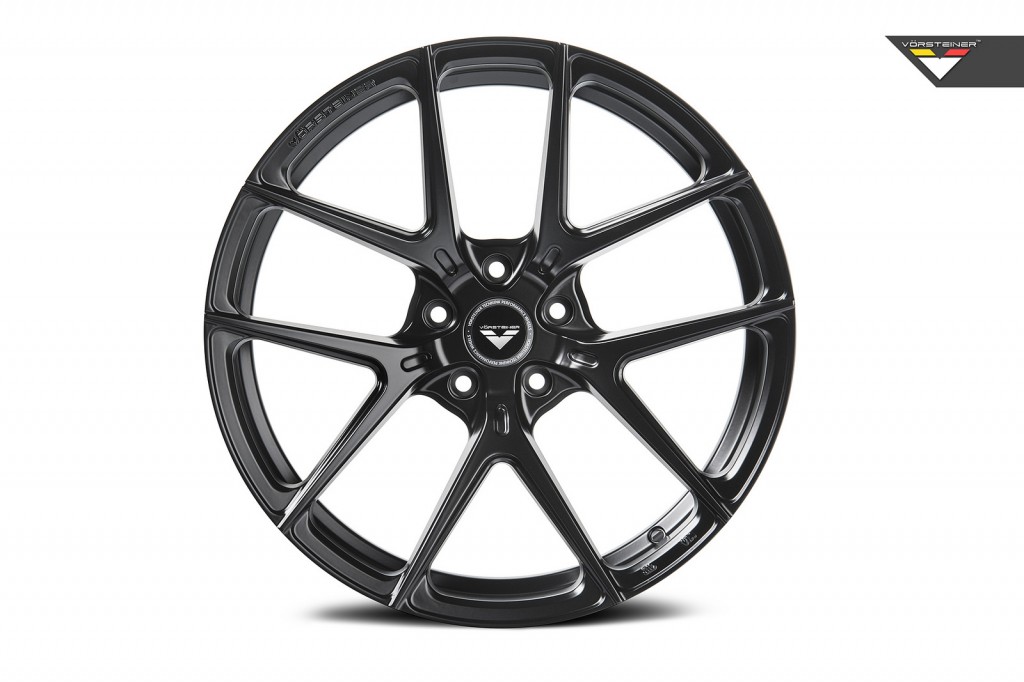 14992453513_e164920828_h