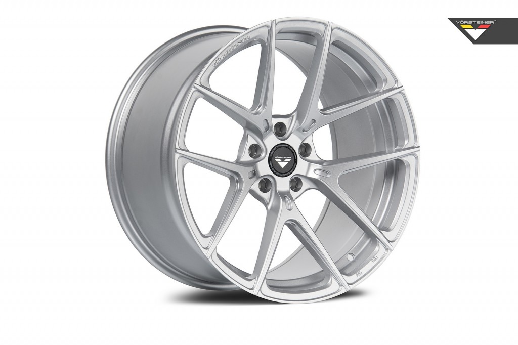 14992455643_2e50235d85_h