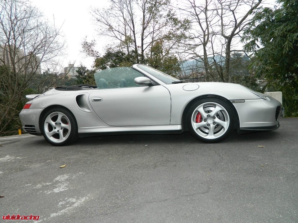 1499458_494591490660278_1070923152_n