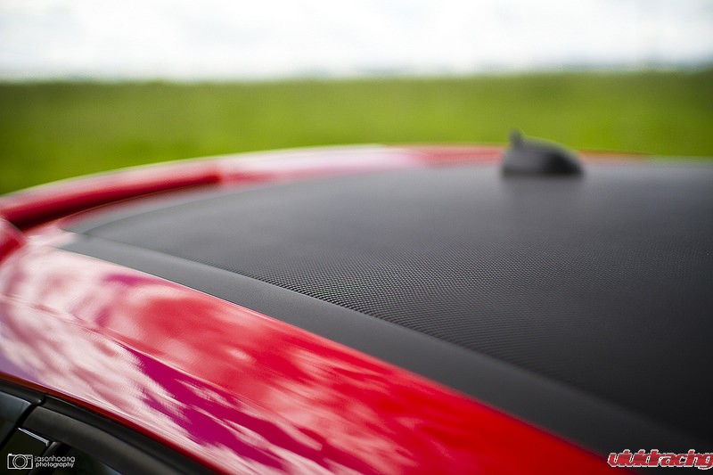 15012127831_4768d8bace_c