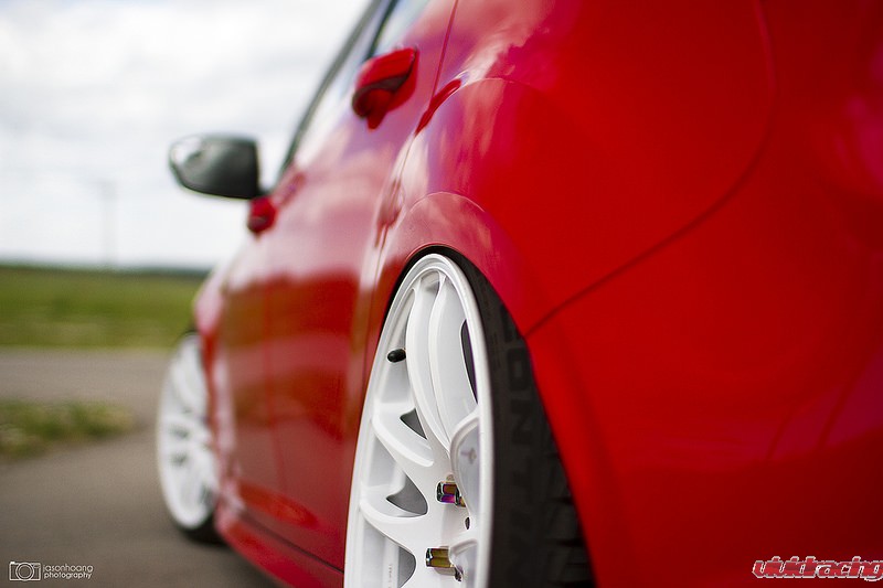 15012128861_c4a22ed982_c