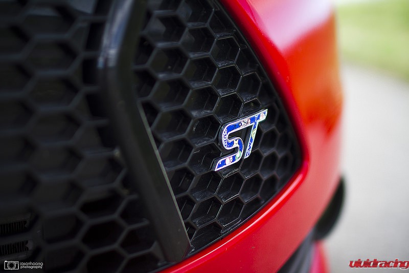 15012129391_3d0f9e4b7e_c