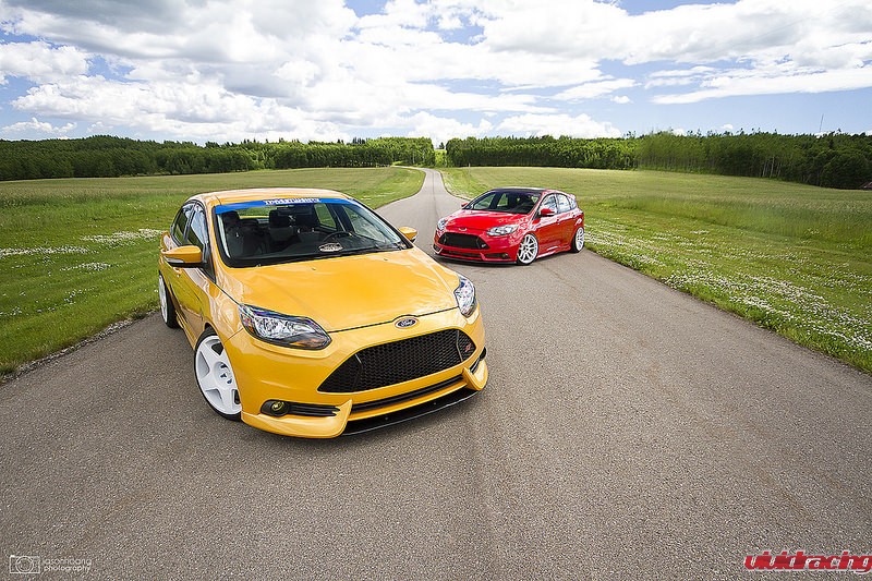 15012132341_d2155b56d8_c