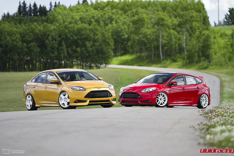 15012132841_e51ab3548d_c (1)