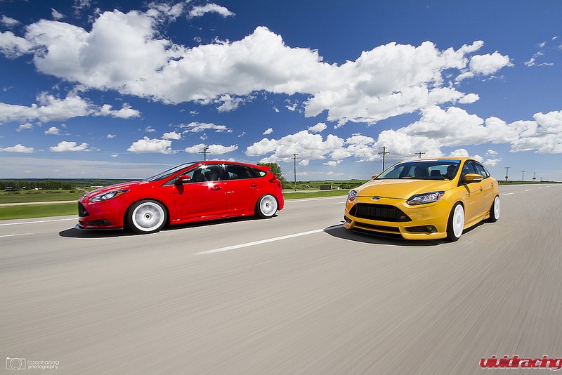 15014853422_db34e8e76b_c