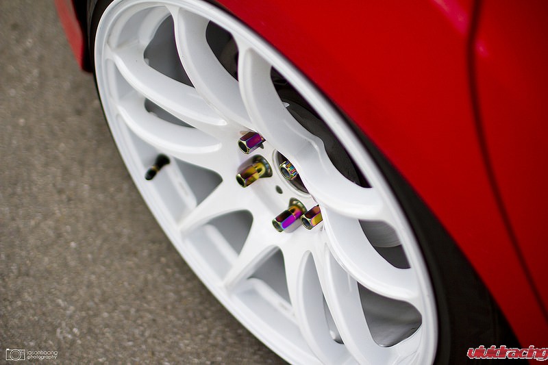 15015209275_a154cd110c_c