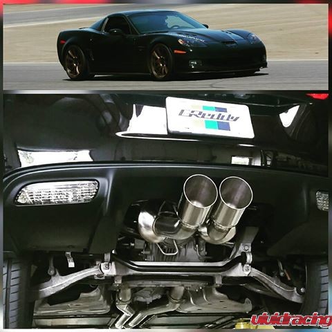 15046947_128020881009764_6397927998749671424_n