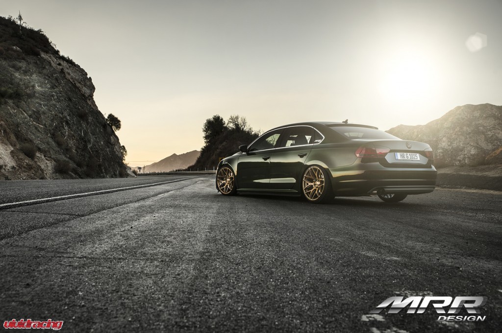 15088414069_e77daf7b5d_o