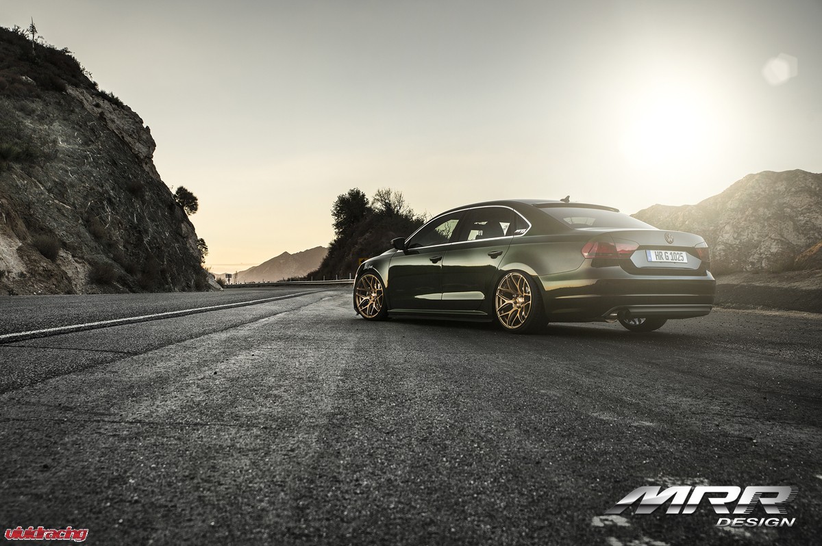 MRR GF9 Concave Wheels Now Available