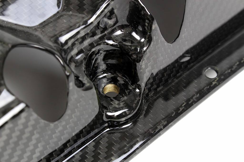 1518257_728100903893665_7302117053657537714_o