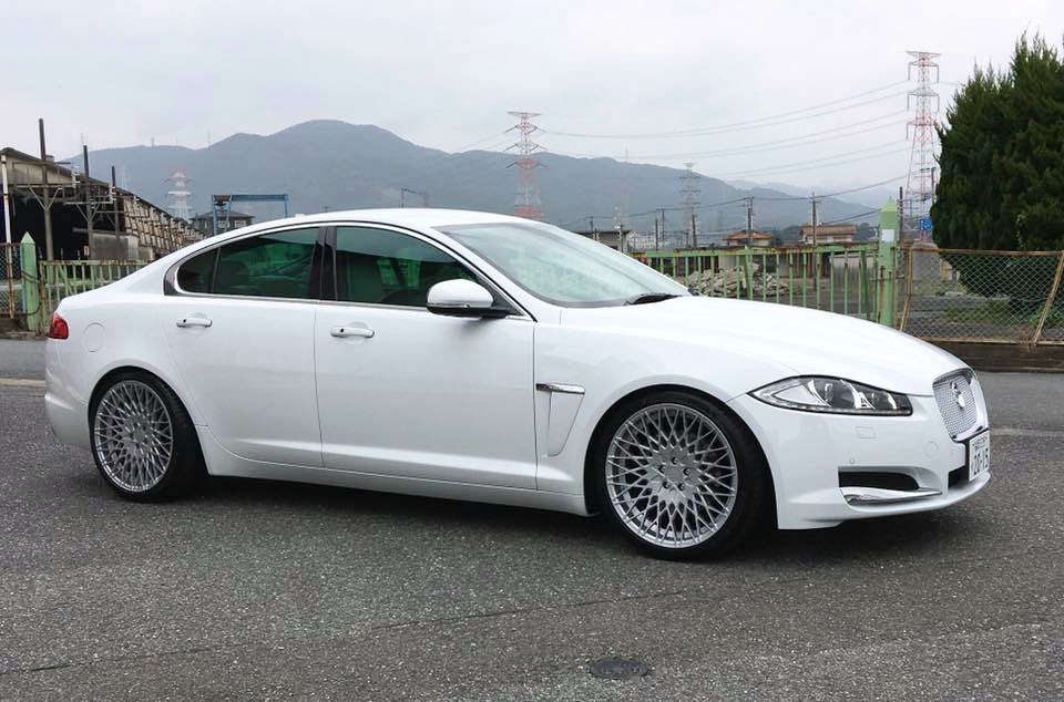 15219968_1176937195731648_3668093562337117370_n_1