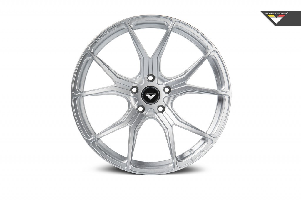 15426672327_80005bac00_h