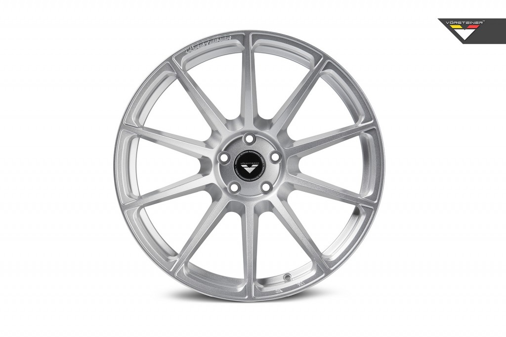 15588968326_9763ea929d_h