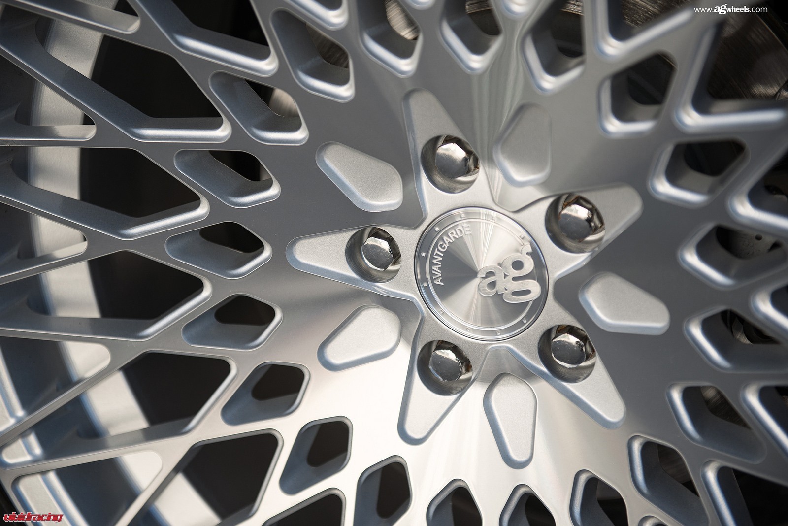 15605816233_f45de6a5ba_h