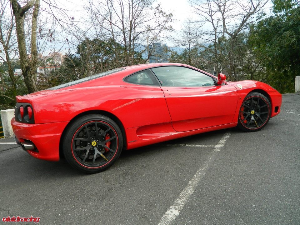 1560673_503043213148439_1989740217_n