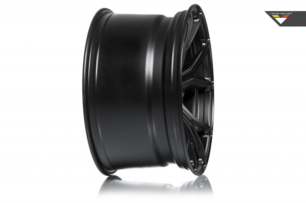 15612674545_9ad37ef464_h