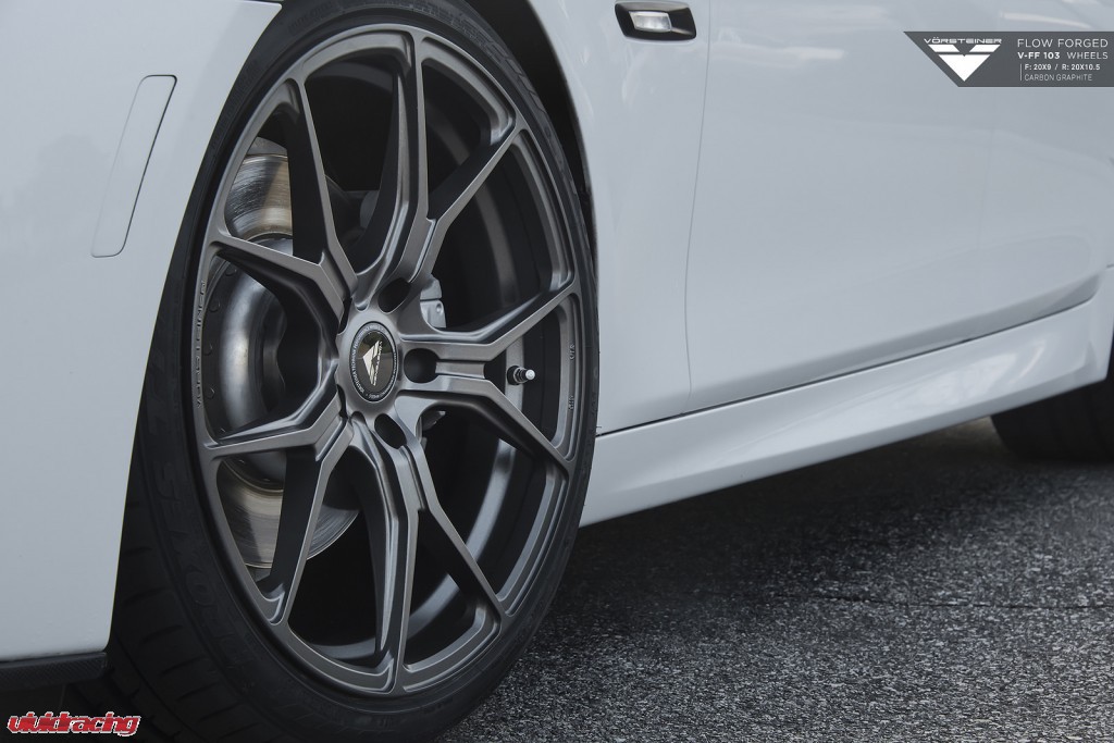 15838491133_a1cfdc681d_h