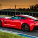 Top 5 Best Corvette C7 Exhaust Systems