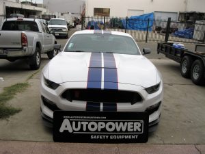 15e75c5d-80b4-4178-b534-5b26b085ac09