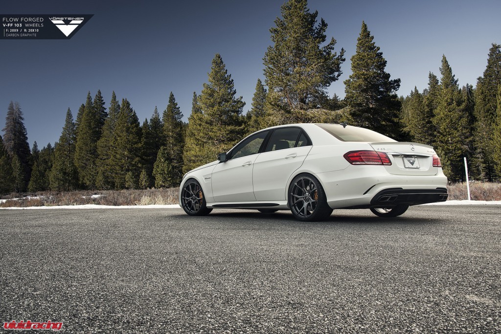 16037744843_b4ce82a18e_h