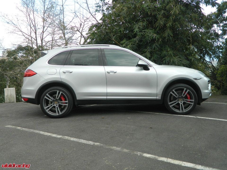 1604384_503011569818270_2144693836_n