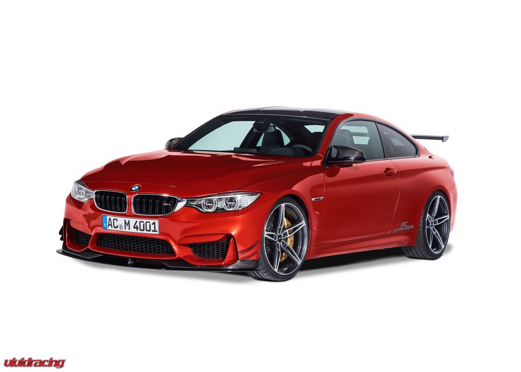 16069592314_1d165c1050_o