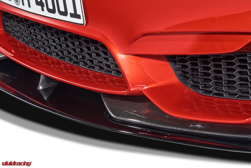 16071956303_7cbac78c37_o