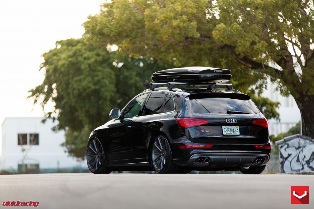 16095575434_d34ce0ecd8_h