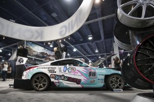161103-Konig-SEMA-Luke-Munnell-351